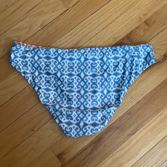 Reversible Bikini - Picture 9 of 9